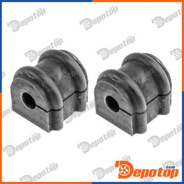 Suspension, stabilisateur arriére pour KIA | 55513-2E100, ZGS-HY-544